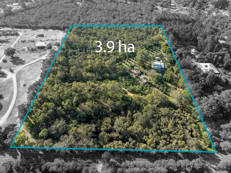 Photo - 118 Caponi Road, Barragup WA 6209 - Image 1