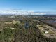 Photo - 118 Caponi Road, Barragup WA 6209 - Image 2