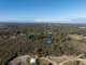 Photo - 118 Caponi Road, Barragup WA 6209 - Image 3