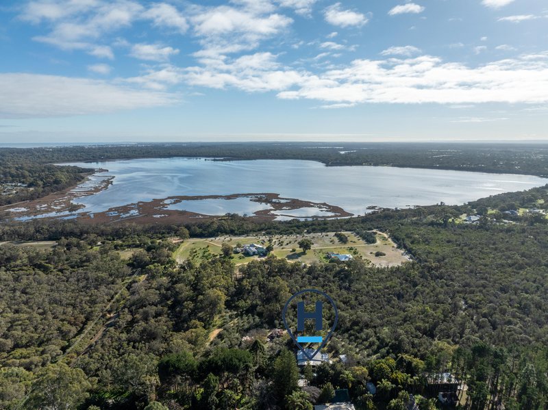 Photo - 118 Caponi Road, Barragup WA 6209 - Image 4