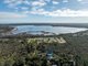 Photo - 118 Caponi Road, Barragup WA 6209 - Image 4