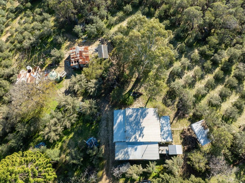 Photo - 118 Caponi Road, Barragup WA 6209 - Image 5