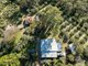 Photo - 118 Caponi Road, Barragup WA 6209 - Image 5