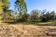 Photo - 118 Caponi Road, Barragup WA 6209 - Image 6