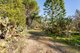 Photo - 118 Caponi Road, Barragup WA 6209 - Image 7