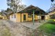 Photo - 118 Caponi Road, Barragup WA 6209 - Image 8