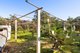 Photo - 118 Caponi Road, Barragup WA 6209 - Image 9