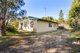 Photo - 118 Caponi Road, Barragup WA 6209 - Image 10