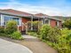 Photo - 118 Carella Street, Howrah TAS 7018 - Image 3