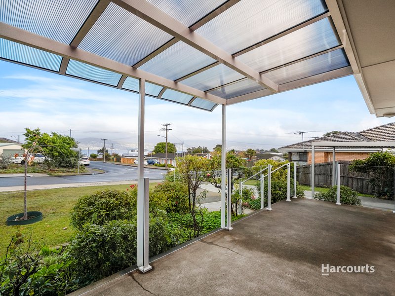Photo - 118 Carella Street, Howrah TAS 7018 - Image 4