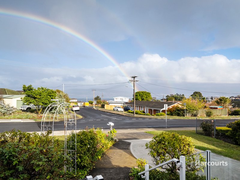Photo - 118 Carella Street, Howrah TAS 7018 - Image 5