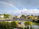 Photo - 118 Carella Street, Howrah TAS 7018 - Image 5