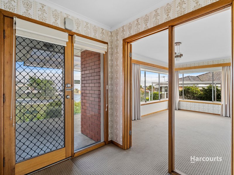 Photo - 118 Carella Street, Howrah TAS 7018 - Image 6