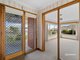Photo - 118 Carella Street, Howrah TAS 7018 - Image 6