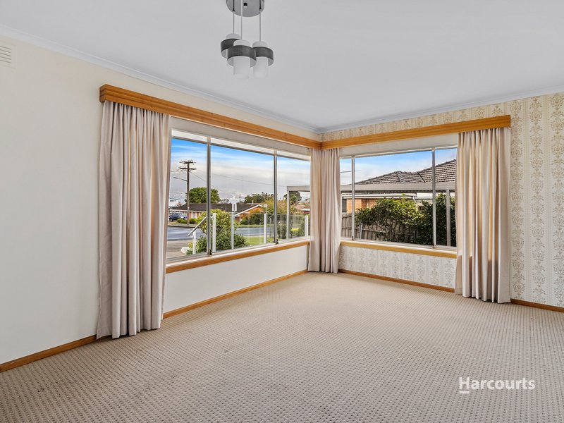 Photo - 118 Carella Street, Howrah TAS 7018 - Image 7