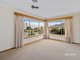 Photo - 118 Carella Street, Howrah TAS 7018 - Image 7
