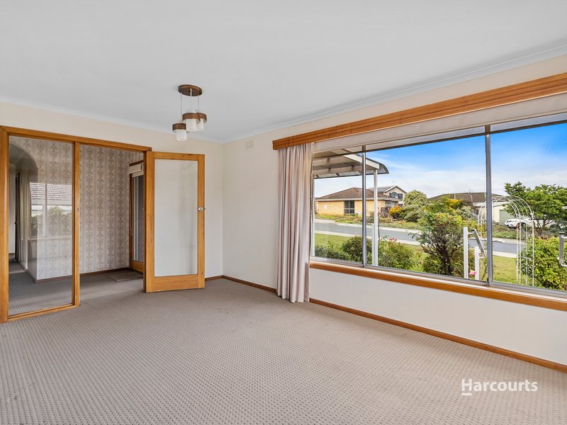 Photo - 118 Carella Street, Howrah TAS 7018 - Image 8