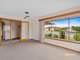 Photo - 118 Carella Street, Howrah TAS 7018 - Image 8