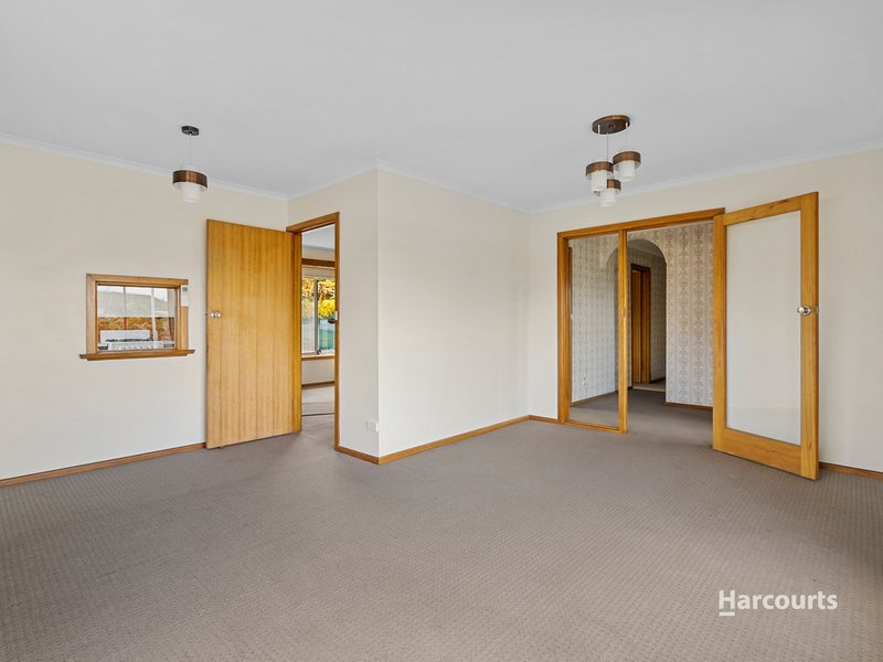 Photo - 118 Carella Street, Howrah TAS 7018 - Image 9