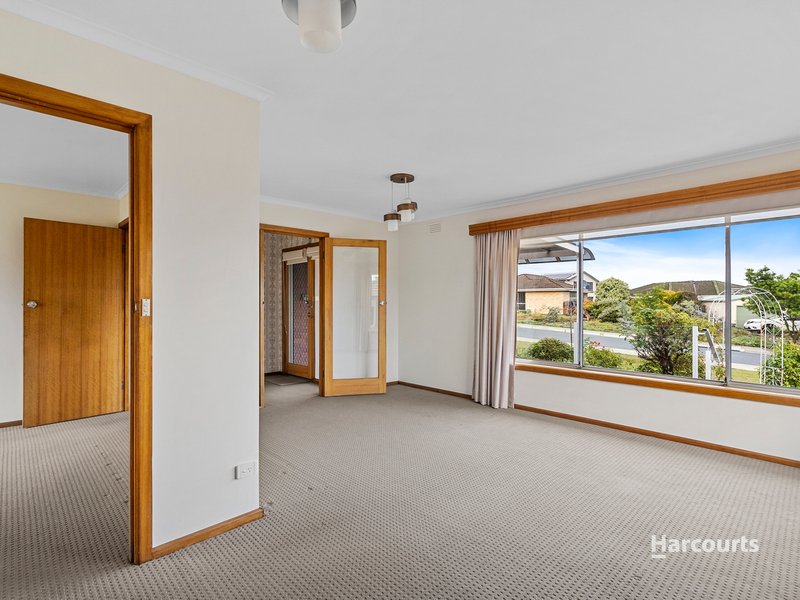 Photo - 118 Carella Street, Howrah TAS 7018 - Image 10