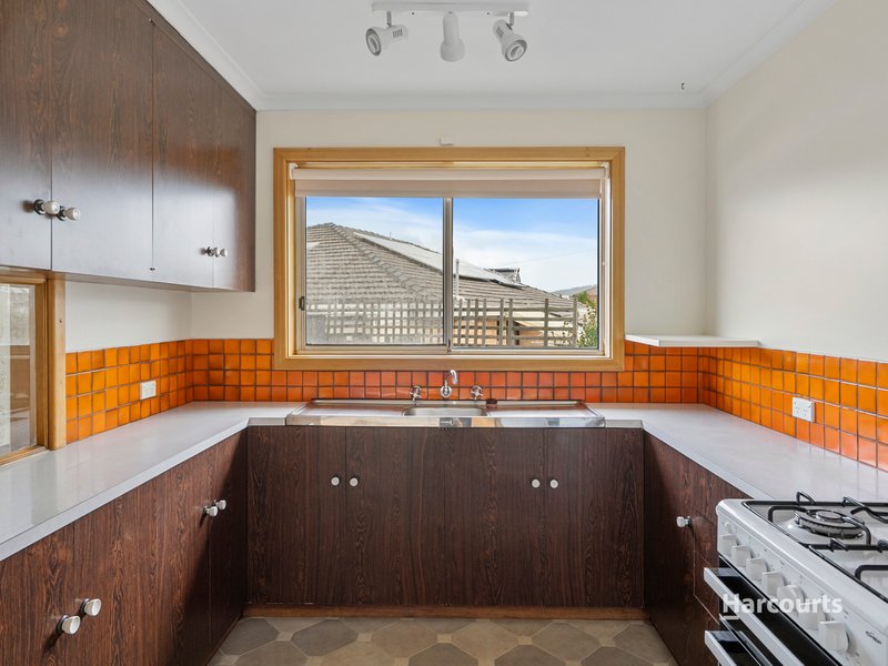 Photo - 118 Carella Street, Howrah TAS 7018 - Image 11