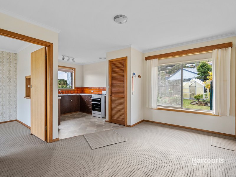 Photo - 118 Carella Street, Howrah TAS 7018 - Image 12