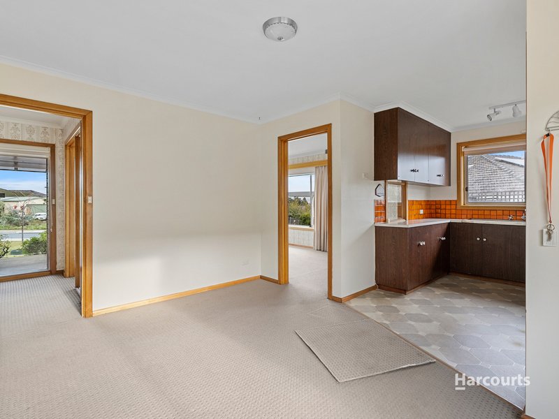 Photo - 118 Carella Street, Howrah TAS 7018 - Image 13