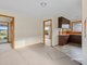 Photo - 118 Carella Street, Howrah TAS 7018 - Image 13
