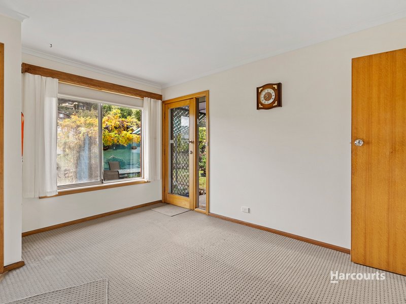 Photo - 118 Carella Street, Howrah TAS 7018 - Image 14