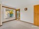 Photo - 118 Carella Street, Howrah TAS 7018 - Image 14