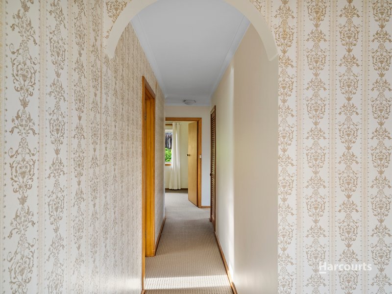 Photo - 118 Carella Street, Howrah TAS 7018 - Image 15