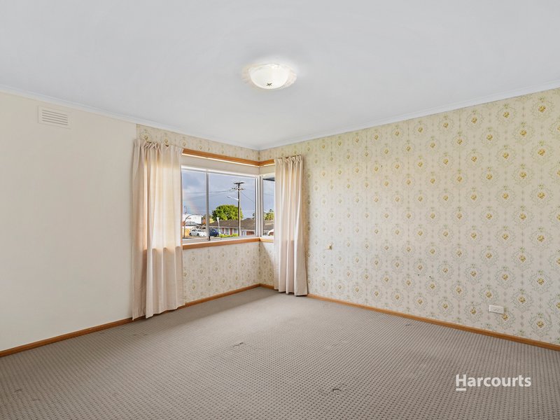 Photo - 118 Carella Street, Howrah TAS 7018 - Image 16