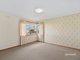 Photo - 118 Carella Street, Howrah TAS 7018 - Image 16