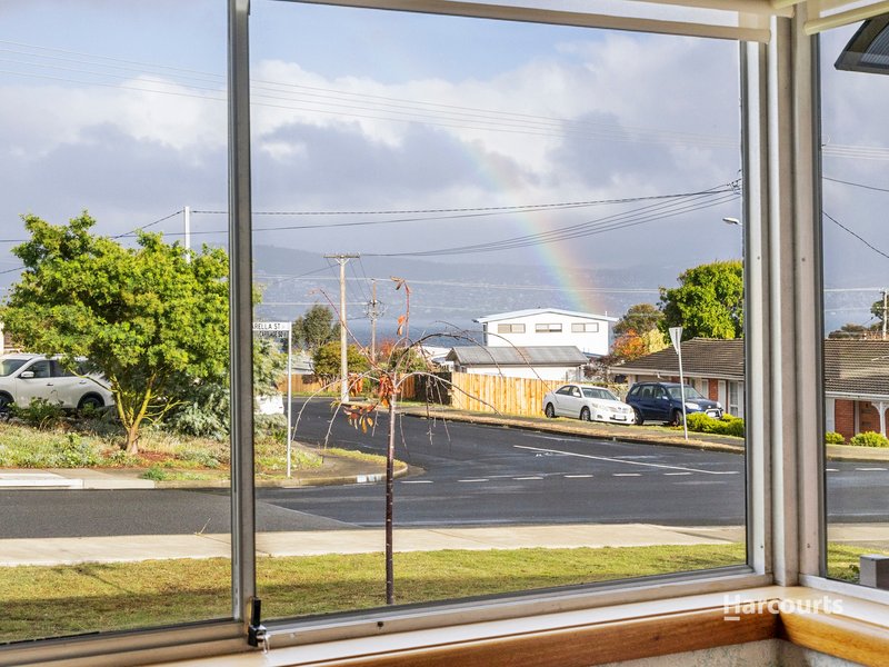 Photo - 118 Carella Street, Howrah TAS 7018 - Image 17