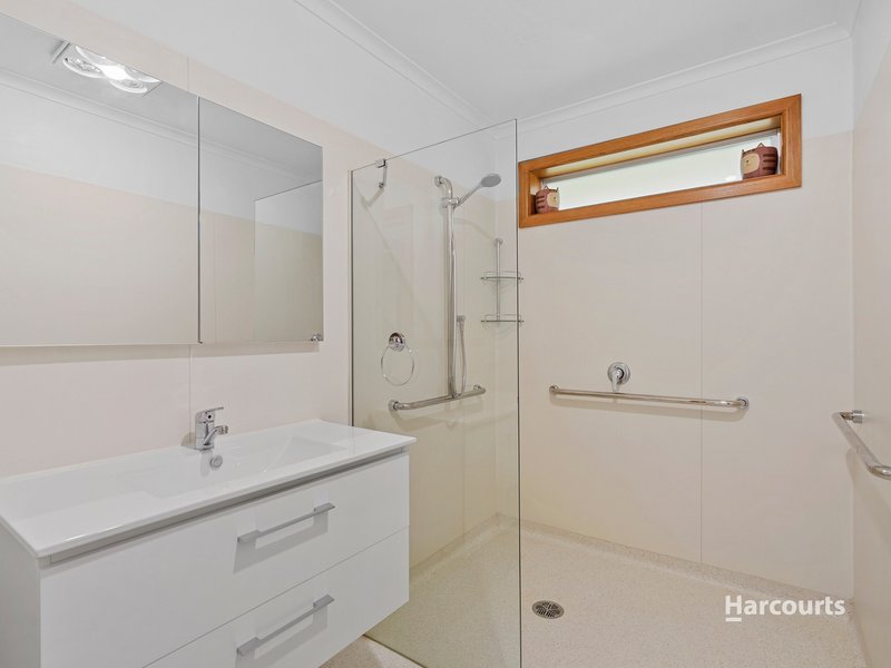 Photo - 118 Carella Street, Howrah TAS 7018 - Image 18