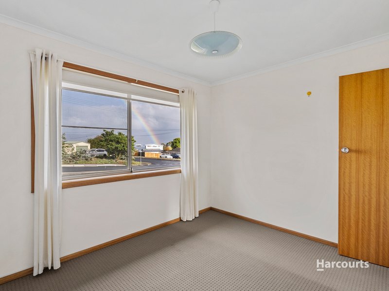 Photo - 118 Carella Street, Howrah TAS 7018 - Image 19