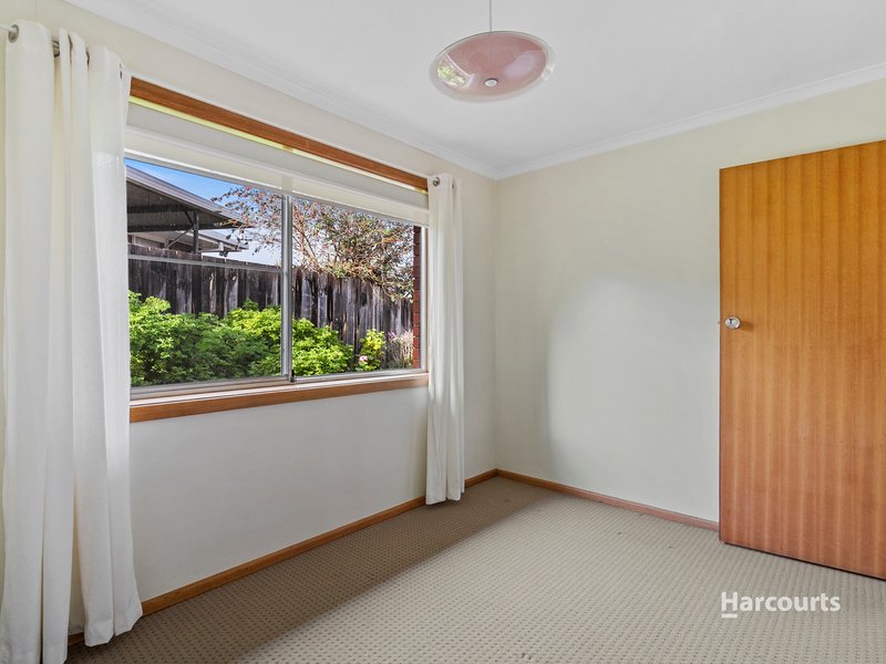 Photo - 118 Carella Street, Howrah TAS 7018 - Image 20
