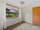 Photo - 118 Carella Street, Howrah TAS 7018 - Image 20