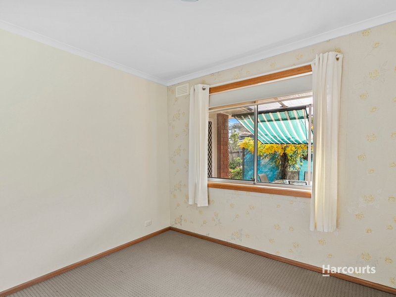 Photo - 118 Carella Street, Howrah TAS 7018 - Image 21