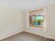 Photo - 118 Carella Street, Howrah TAS 7018 - Image 21