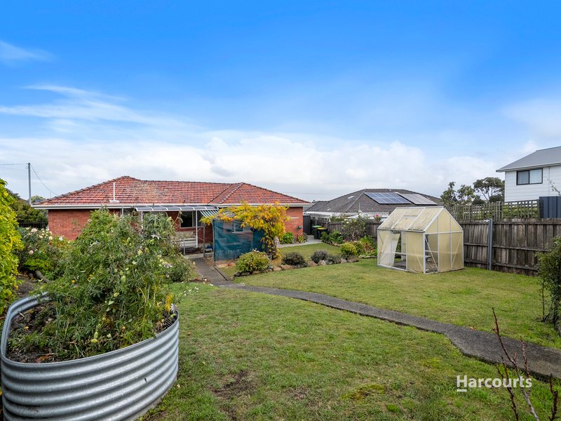 Photo - 118 Carella Street, Howrah TAS 7018 - Image 23