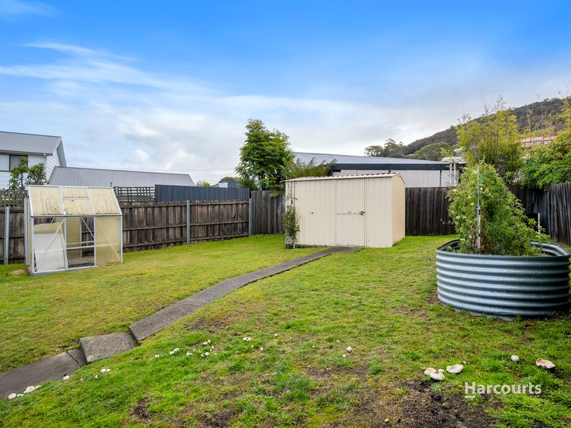 Photo - 118 Carella Street, Howrah TAS 7018 - Image 24
