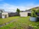 Photo - 118 Carella Street, Howrah TAS 7018 - Image 24