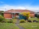 Photo - 118 Carella Street, Howrah TAS 7018 - Image 25