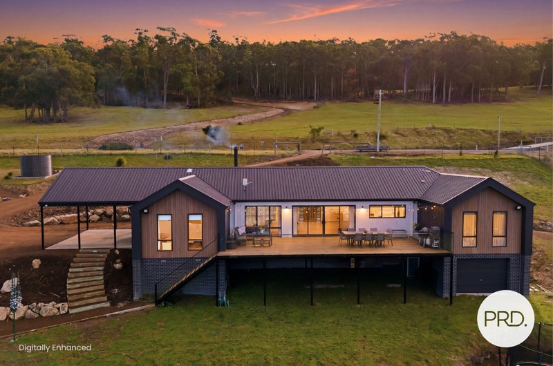 Photo - 118 Cathedral Road, Margate TAS 7054 - Image 1