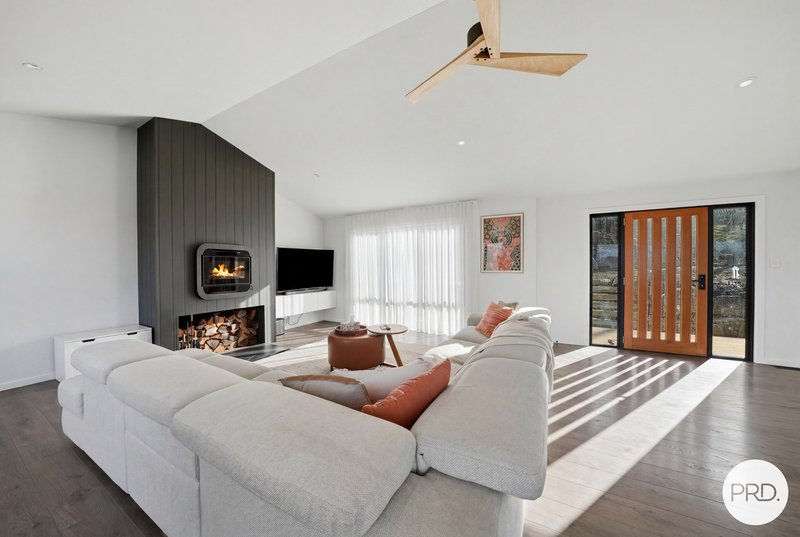 Photo - 118 Cathedral Road, Margate TAS 7054 - Image 2