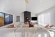 Photo - 118 Cathedral Road, Margate TAS 7054 - Image 3