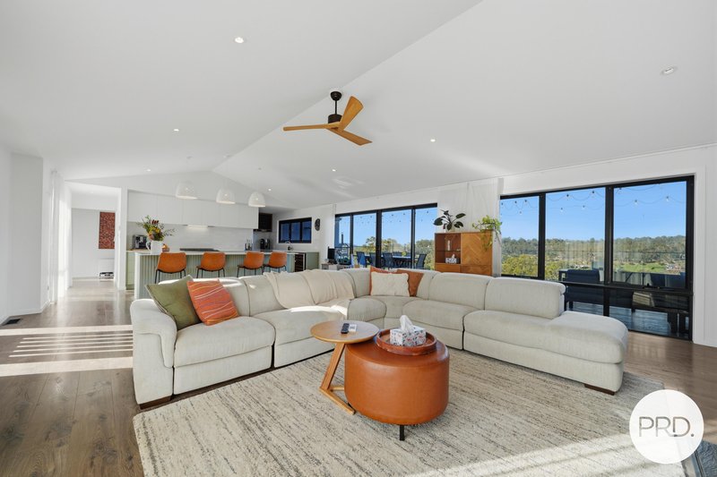 Photo - 118 Cathedral Road, Margate TAS 7054 - Image 4