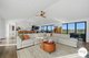 Photo - 118 Cathedral Road, Margate TAS 7054 - Image 4