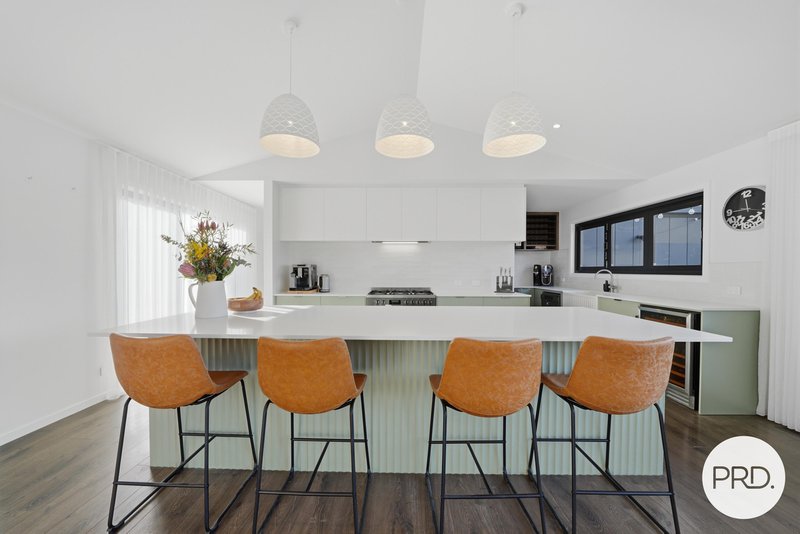 Photo - 118 Cathedral Road, Margate TAS 7054 - Image 5